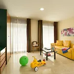Hotel Astoria 4*