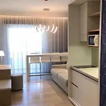 Astoria 4* Rimini