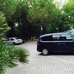 Astoria 4* Rimini