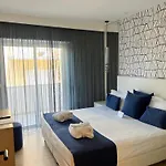 Astoria Rimini
