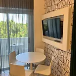 Hotel Astoria Rimini