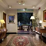 Hotel Astoria
