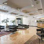Hotel Astoria
