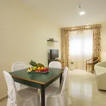 Astoria 4* Rimini