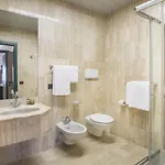 Astoria 4*