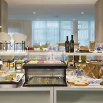 Astoria Hotel Rimini
