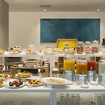 Astoria Hotel Rimini