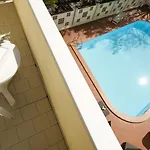 Astoria 4* Rimini