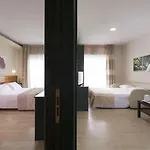 Astoria Rimini