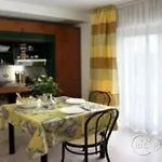 Astoria 4* Rimini