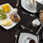 Astoria 4*