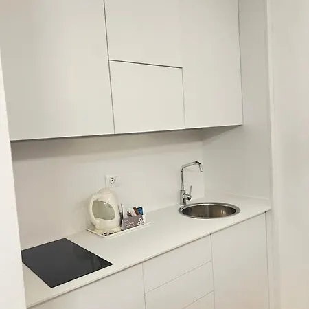 Szálloda Astoria 4*