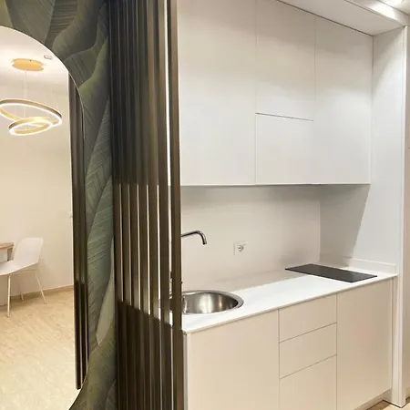 Astoria 호텔 리미니