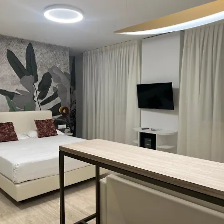 Astoria Hotel Rimini