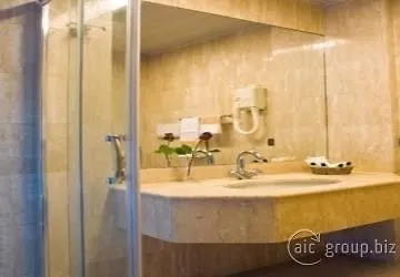 Astoria 4* 리미니