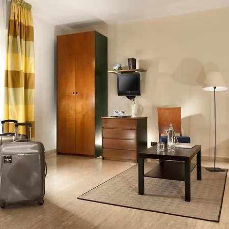 Astoria Szálloda Rimini