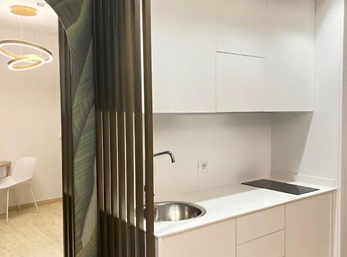 Astoria Hotel Rimini