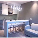 Astoria 4* Rimini