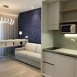 Astoria Hotel Rimini
