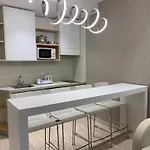 Astoria 4* Rimini