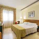 Astoria 4*