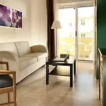 Hotel Astoria Rimini