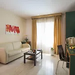 Astoria 4* Римини