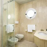 Astoria 4* Rimini