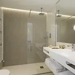 Hotel Astoria 4*