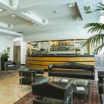 Astoria Hotel
