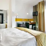 Astoria 4* Римини