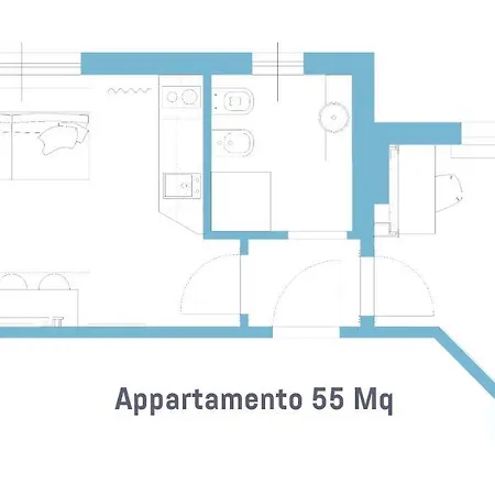 Hotel Astoria Rimini