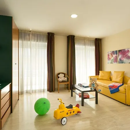 Hotel Astoria 4*