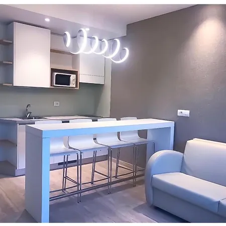 Astoria 4* רימיני