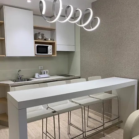 Astoria 4* רימיני