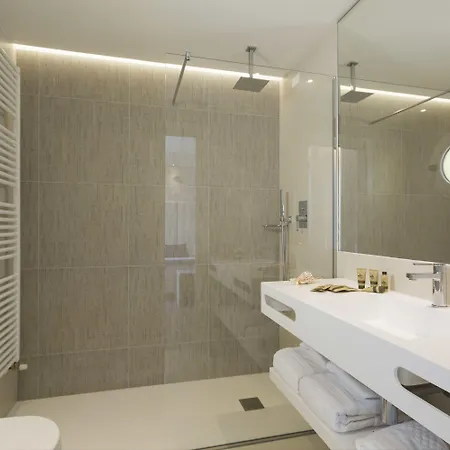 Hotel Astoria 4*