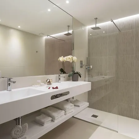 Hotel Astoria 4*
