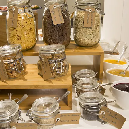 Hotel Astoria Rimini