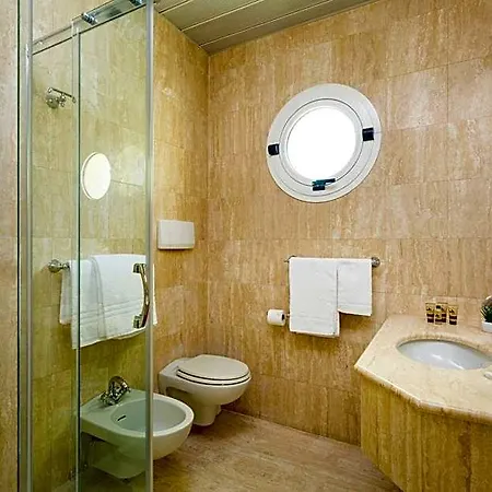 Hotel Astoria