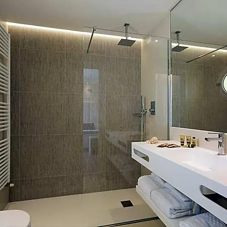 Hotel Astoria 4*