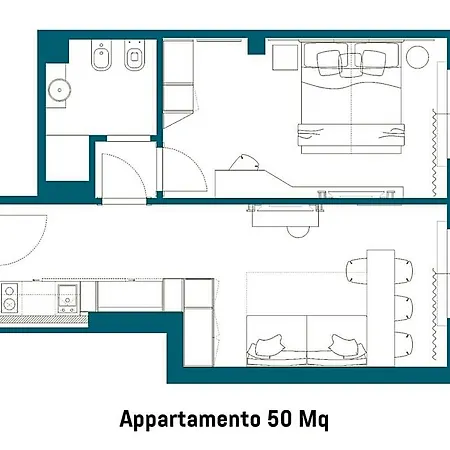 Hotel Astoria 4*