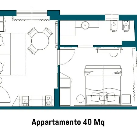 Hotel Astoria