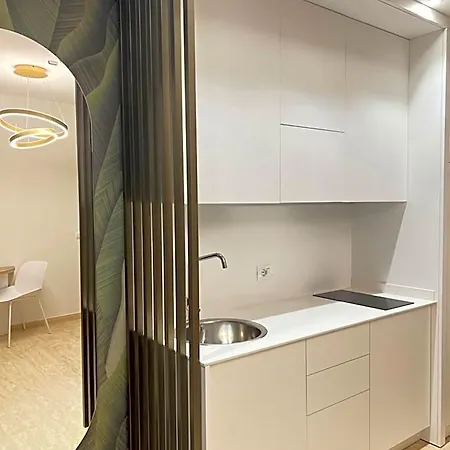 Hotel Astoria Rimini