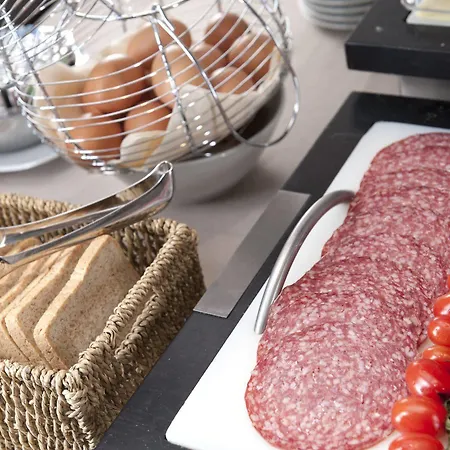 Hotel Astoria Rimini