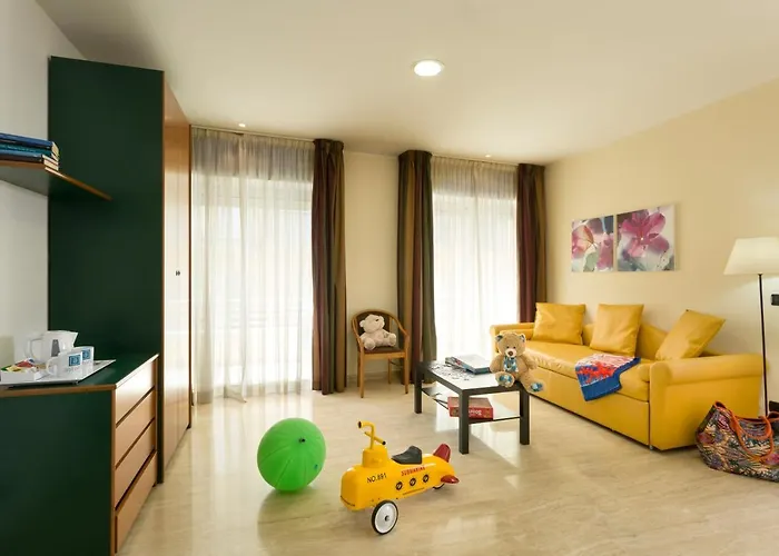 Szálloda Astoria 4*