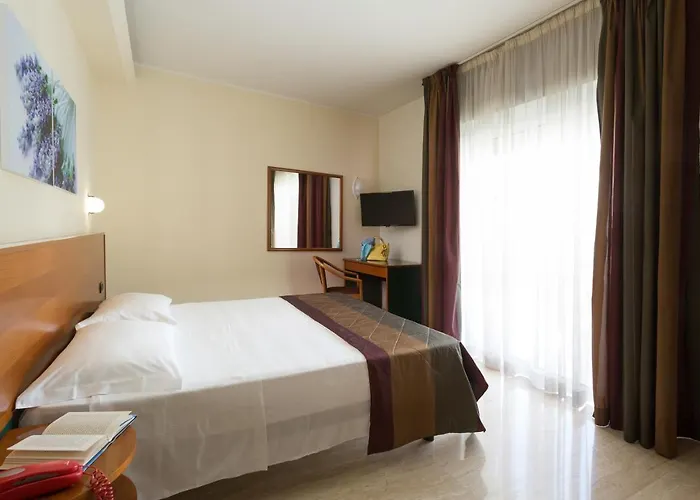 Astoria Szálloda 4*