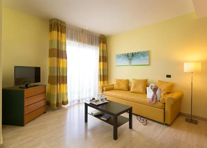 Szálloda Astoria Rimini