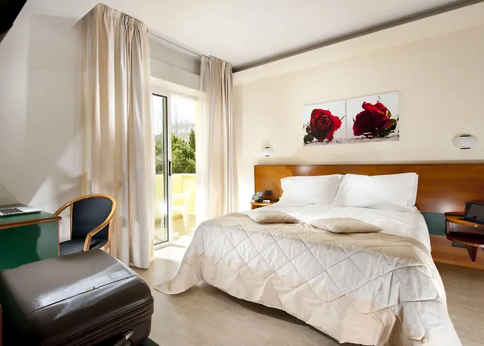 Astoria Szálloda 4*