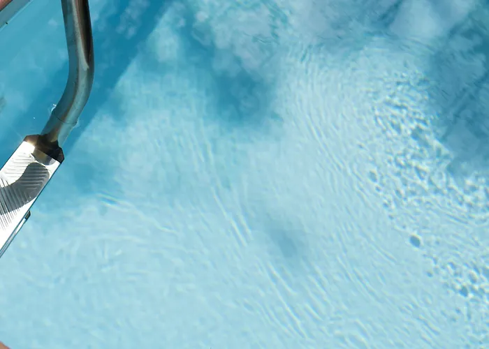 阿索托丽亚套房酒店 酒店