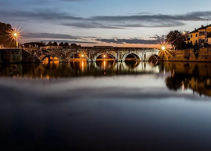 Szálloda Astoria 4*